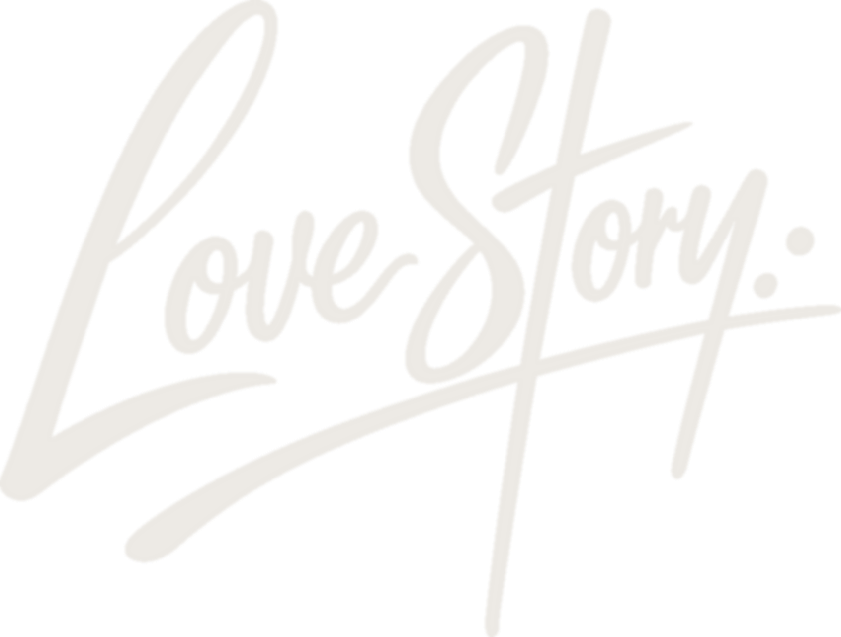 Love Story — Southern, Caribbean & Latin kitchen in Brooklyn